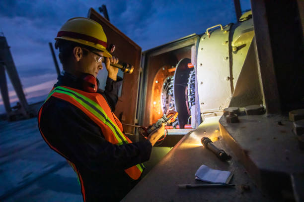 Best Emergency Electrical Repair  in Fort Gibson, OK