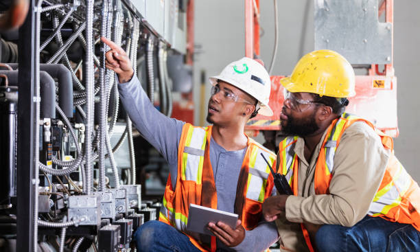 Best Electrical Troubleshooting Services  in Fort Gibson, OK